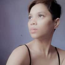 Janz