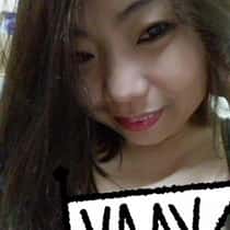 Bhing