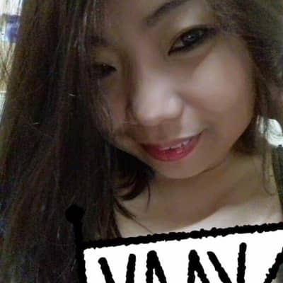 Bhing
