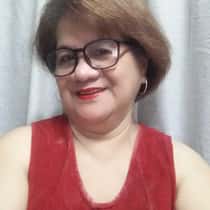 Tessie Santos