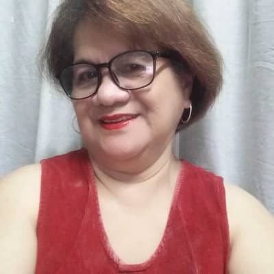 Tessie Santos