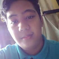 Jay