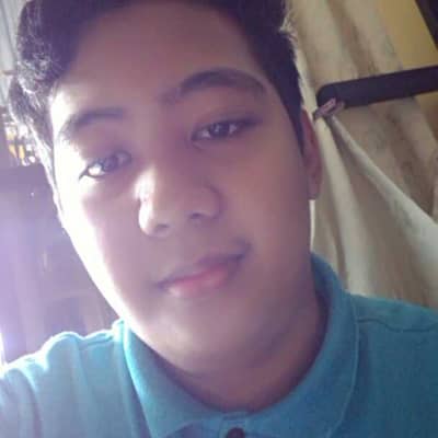 Jay