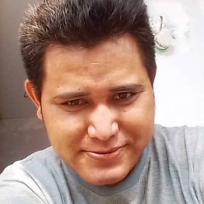 Bayu