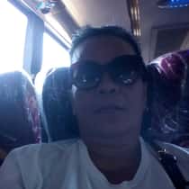 Zeny