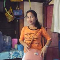 Roselyn