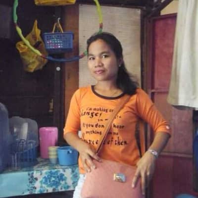 Roselyn
