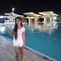 Analyn