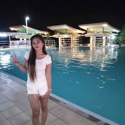 Analyn