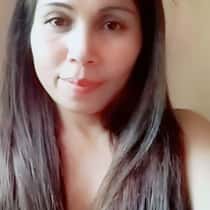 Liezly