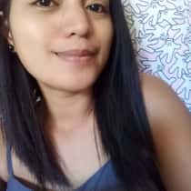 Jhoana