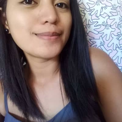 Jhoana
