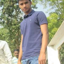 Tahim