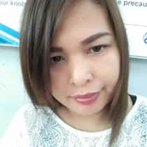 Ellen Encarnacion