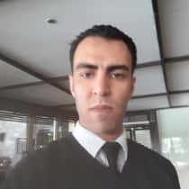 Ahmed Elsayed