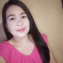 msbloss