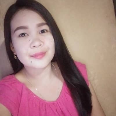 msbloss