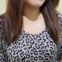 Liza casalda