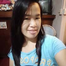 connie balbuena