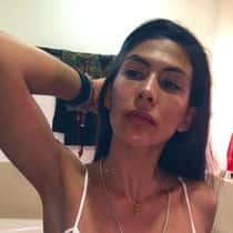 Michelle