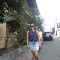 Anne