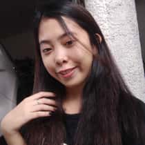 Quennie