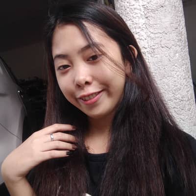 Quennie