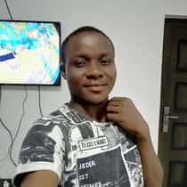 Sagacious king