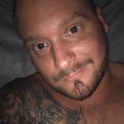 Dan Edge