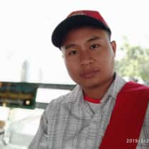 Zaw