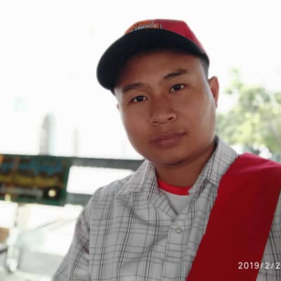 Zaw