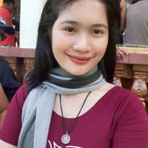 Mona lhie