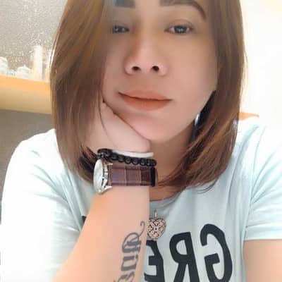 Dina