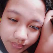 Chel