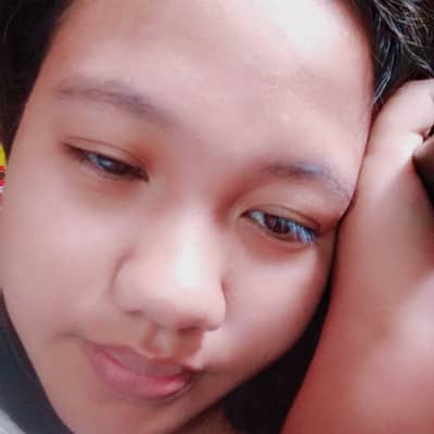 Chel