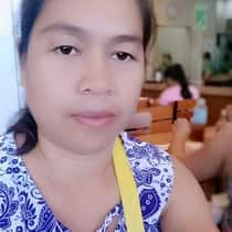 jenny baliguat urot