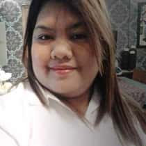 Chel