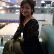 Aileen