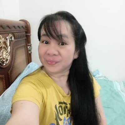 fhawen