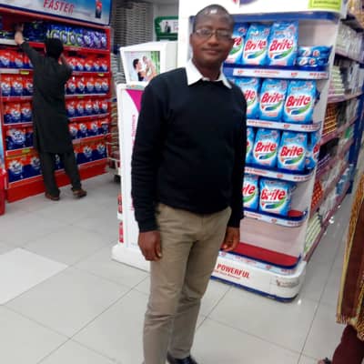 GENTILITY