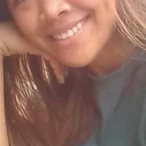 Kay-ann