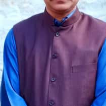 Raja