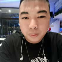 Kenneth Yap