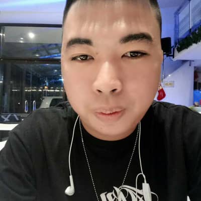 Kenneth Yap