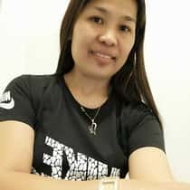 luvhurtz