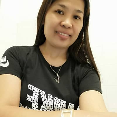 luvhurtz