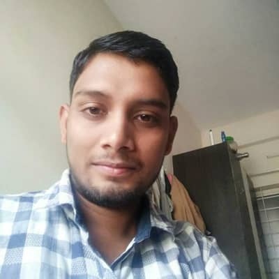 Saurav