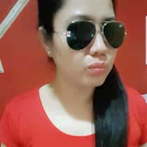 Marian Baloyo
