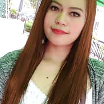 Jhie