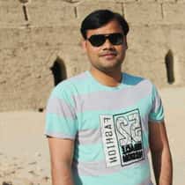 Mujahid